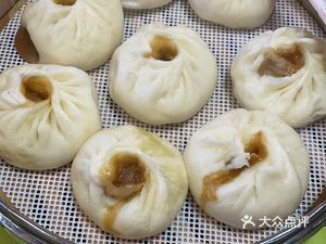 Le Shang Shi Ji (Kang Yuan Zhi Hui Gang Branch)