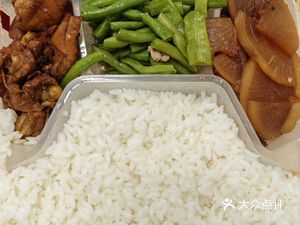 Meiwei Sen (Shunyu Building Store)