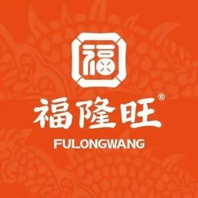 Fulongwang Chicken Leg Bento (Hegang Avenue Store)