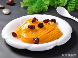 Run Shi Ji (Tiansheng Building Branch)