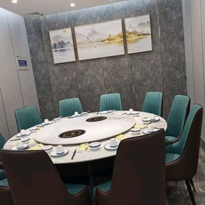 Xiao Huai Xiang Restaurant & Barbecue Lobster (Shuanghe Garden Branch)