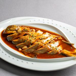 Ziqilai Private Kitchen (Shunyu Building Branch)