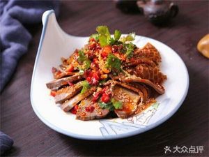 Xianlai Ju Earthly Cuisine