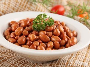 Old Chengdu Sichuan Restaurant