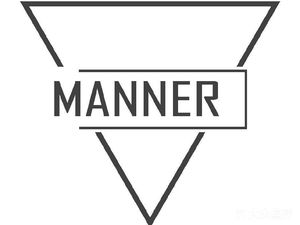 Manner Coffee (Wanda West District Store, Nanjing)