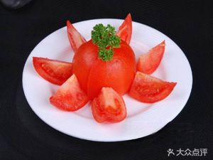 Fuchun Eight Fresh Noodles (Suning Huigu Branch)