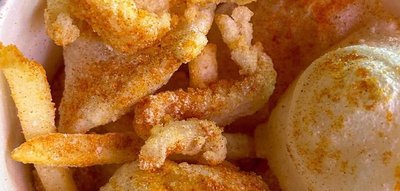 Ji Liu Da Ren (Jiayin Store)