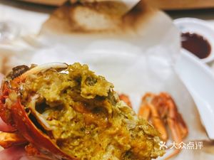 Jixiu Hui (Jiqingmen Branch)