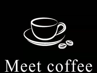 Meet Coffee