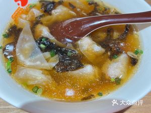 Shaxian Snacks (Wanda Malls Xianlin Avenue Branch)