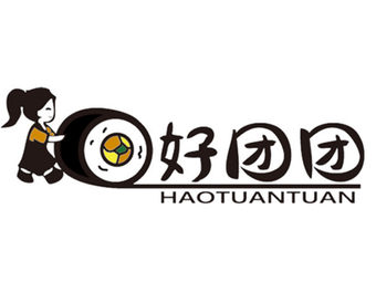 Good团团 Rice Balls & Sandwiches