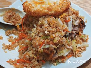 Shaxian Snack (Yuhu Shijia Branch)