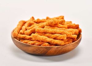 Yunnan Crossing Bridge Rice Noodles (Guangzhi Road Branch)