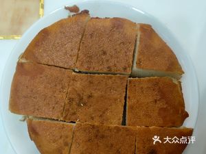 Linyuan Ge Beef Noodles (Xigang Community Branch)