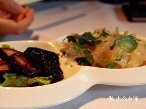 Popular Restaurant (Fujian Road 63-65 Courtyard Branch)