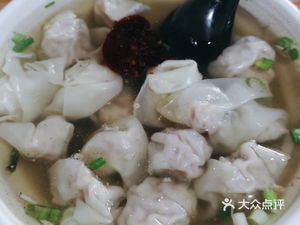 Anqing Snack (Zhongfu Road Community Branch)
