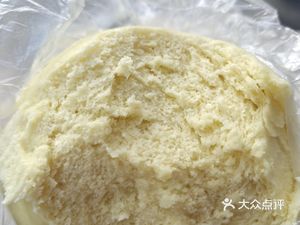 Li Family Handmade Steamed Buns (Mofan Road Branch)