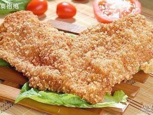 Sad Cold Noodles · Cold Vermicelli · Hand-held Pancakes (Sangu Lou Community Branch)