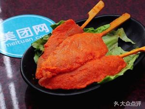 Fragrant Egg Pancake (Nanjing Tech University Hongqiao Campus Dormitory Area Branch)