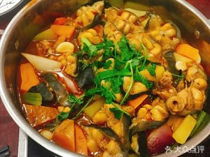 Zhenghe Wei Stew Pot (Huihui Street Store)