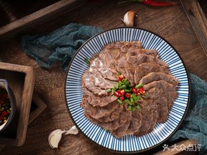 Chen Lin Duck Shop (Sipailou Store)