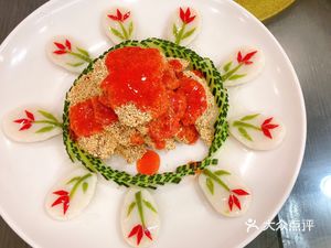 Xiang Balao Rural Food (Fujian Road Store)