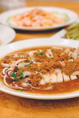 Xinyuan Restaurant (Tielu Bei Street Branch)