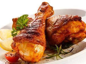 Old Chicken Soup Noodle House (Mofan Road Branch)