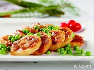 Daobao Spicy Hot Pot (Zhongfu Road Store)