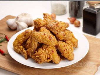 Called a Bird (Dongba Store)