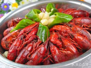 Xuzhou Laotu Kuazhi Barbecue & Home-style Dishes (Xianlin New Village North Area Branch)