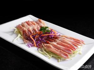 Bald Head BBQ (Xianlin New Village Branch)