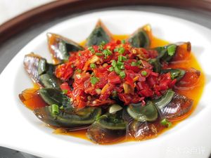 Madame Hong's Large Bowl Noodles (Dongchenghu Branch)