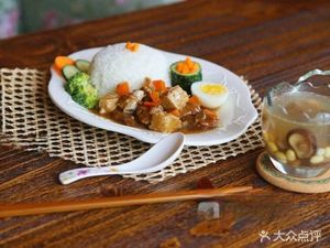 Ancient Method Beef Soup (Dongping Branch)