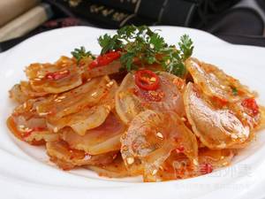 Zhu Family Beef Soup (Donghu North Road Store)