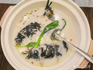 Pinghu Bay Private Kitchen