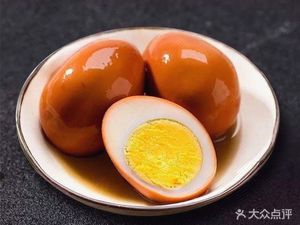 Jinglan Zhang Breakfast Shop