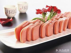 Upgraded Egg Pancake