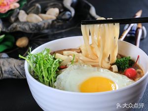Dasi Dumplings (Dongxin North Road Branch)