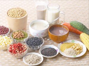 Zheng Quan Wei Steamed Buns (Dongshan Pedestrian Street)