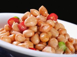 Xiao Yang Braised Vegetables (Tianjingshan Branch)