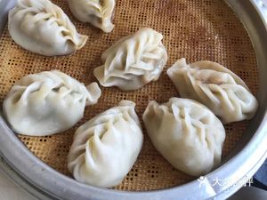 Shaxian Snacks (Beiyang Road Branch)