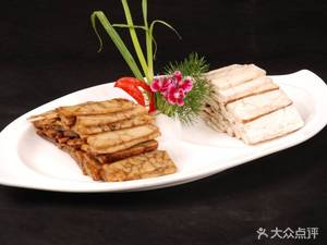 Shaxian Snacks (East Mountain Street Branch)