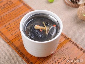 Fujian Shaxian Nutritious Snacks (Beiyuan Road Store)