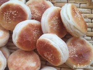 Xiang Diaoya Thousand-layer Cake (Dongshan Second Farmers Market Store)