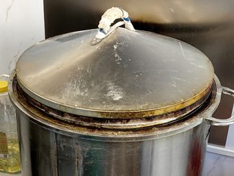 Xiaoyao Zhang Hua Tian Hu La Tang