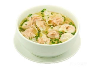 Xiao Di Soup Dumplings Duck Blood Vermicelli (Beiyang Road Branch)