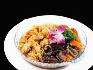 Xiang Wei Duck Blood Vermicelli (Dongxin South Road Branch)