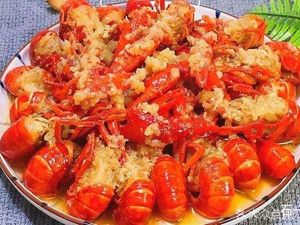 Shuya Seafood Restaurant (Jinbao Commercial Plaza Branch)