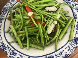 Xiao Yi Bistro (Jinbao Commercial Plaza Branch)